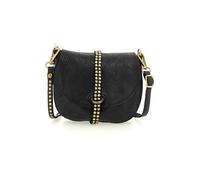 Campomaggi Sac à Bandoulière Kura Nero