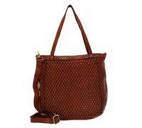 CAMPOMAGGI sac à bandoulière Shopping Bag
