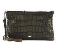 CAMPOMAGGI sac à épaule bandoulière Centaurus Pochette