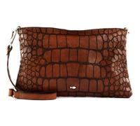 CAMPOMAGGI sac à épaule bandoulière Centaurus Pochette