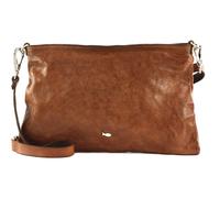 CAMPOMAGGI sac à épaule bandoulière Pochette