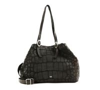 CAMPOMAGGI sac à épaule Centaurus Shopping Bag Grigio