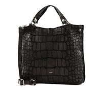 CAMPOMAGGI sac à épaule Centaurus Shopping Bag M Grigio