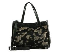 Campomaggi Sac à main Cuir 25 cm