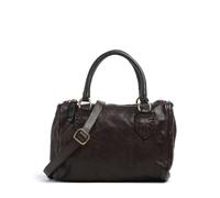 Campomaggi Riccarda Sac à main M Cuir 24 cm brun