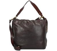 Campomaggi Sac bandoulière marron, Taille One Size