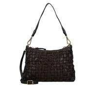 Campomaggi Sac bandoulière marron, Taille One Size