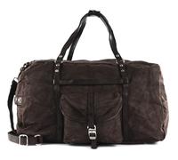 CAMPOMAGGI sac de voyage Saturno Weekend Bag