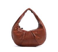 Campomaggi Sac fourre-tout cognac, femme