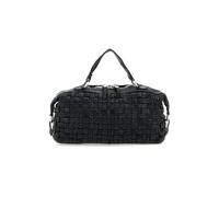 Campomaggi Sac Porté Épaule Edera BLU