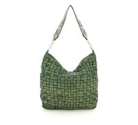 Campomaggi Sac Porté Épaule Edera LAGO