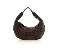 Campomaggi Sac Porté Épaule Edera Moro