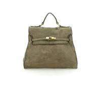 Campomaggi Sac Porté Épaule Ginevra Cortona