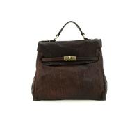 Campomaggi Sac Porté Épaule Ginevra Cortona
