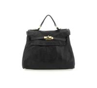 Campomaggi Sac Porté Épaule Ginevra Cortona