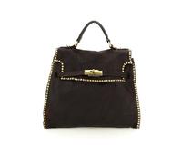 Campomaggi Sac Porté Épaule Kura MORO