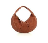 Campomaggi Sac Porté Épaule Opale Cognac