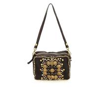 Campomaggi Sac pour appareil photo Ribes