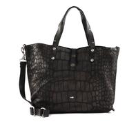 CAMPOMAGGI sac shopper Centaurus Shopping Bag L Grigio