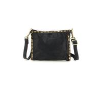 Campomaggi Sacs à bandoulière Kura, Nero, M