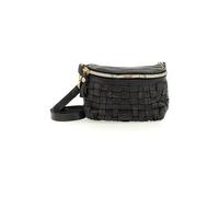 Campomaggi Sacs à Ceinture Edera Nero
