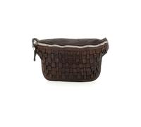 Campomaggi Sacs à ceinture Marte, MORO, Taille unique, Contemporain