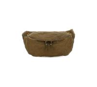 Campomaggi Sacs à Ceinture Marte Verde Militare