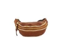 Campomaggi Sacs à Ceinture Micaela Kura Cognac