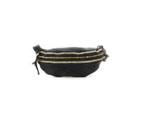 Campomaggi Sacs à Ceinture Micaela Kura Nero