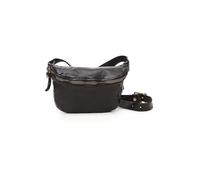 Campomaggi Sacs à Ceinture Santarcangelo Nero