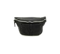Campomaggi Sacs à Ceinture Urano Nero