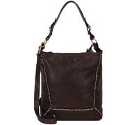 Campomaggi Sacs à main brun foncé, Taille One Size