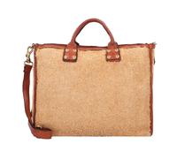 Campomaggi Sacs à main marron / noisette, Taille One Size