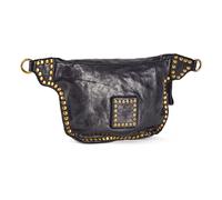 Campomaggi Sacs banane marine, Taille One Size