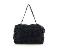 Campomaggi Sacs Boston Edera BLU