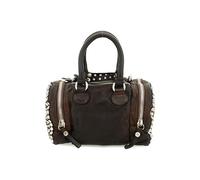 Campomaggi Sacs Boston Pistoia MORO