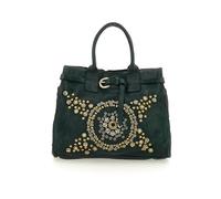 Campomaggi Sacs Cabas Bella Di Notte, BOTTIGLIA, M