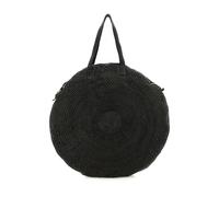 Campomaggi Sacs Cabas Bella Di Notte NERO