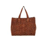 Campomaggi Sacs Cabas Edera COGNAC