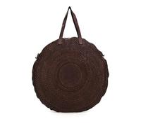 Campomaggi Sacs Cabas Edera Moro