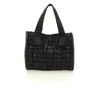 Campomaggi Sacs Cabas Edera, NERO, M