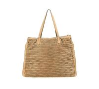 Campomaggi Sacs Cabas Mangrovia GHIACCIO