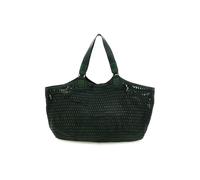 Campomaggi Sacs Cabas Pontedera BOTTIGLIA