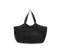 Campomaggi Sacs Cabas Pontedera NERO