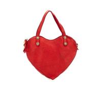 Campomaggi Sacs Cabas Valentina ROSSO