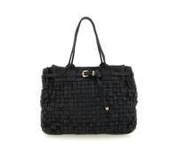 Campomaggi Sacs Shopping Edera, Nero, M