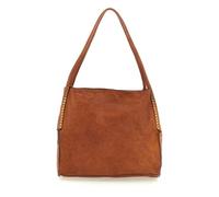 Campomaggi Sacs Shopping Kura, Cognac, M