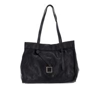 CAMPOMAGGI Shopping Bag M Grigio [118483] - sacoche