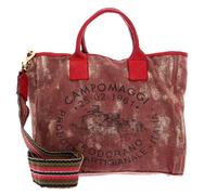 CAMPOMAGGI Shopping Bag S