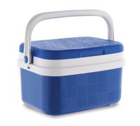 Oem Rigid Portable Cooler 10l Bleu